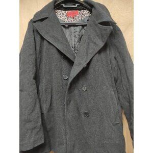 EXCELLED COLLECTION WOMEN JACKET SIZE 2 XL